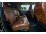 2017 Ram 3500 Pic 691_V2026052004113935