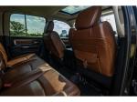 2017 Ram 3500 Pic 691_V2026052004113936