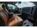 2017 Ram 3500 Pic 691_V2026052004113937