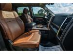 2017 Ram 3500 Pic 691_V2026052004113938