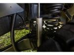 2017 Ram 3500 Pic 691_V2026052004113939