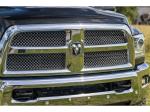 2017 Ram 3500 Pic 691_V202605200411394