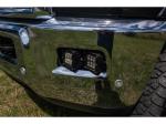 2017 Ram 3500 Pic 691_V2026052004113940