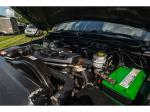 2017 Ram 3500 Pic 691_V2026052004113941