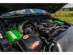2017 Ram 3500 Pic 691_V2026052004113942