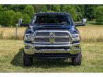 2017 Ram 3500 Pic 691_V202605200411395
