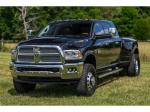 2017 Ram 3500 Pic 691_V202605200411396