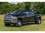 2017 Ram 3500 Pic 691_V202605200411397