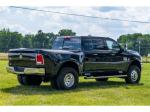 2017 Ram 3500 Pic 691_V202605200411398