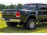 2017 Ram 3500 Pic 691_V202605200411399