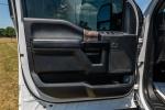 2019 Ford F-250 Sd Pic 691_V2026052004150010