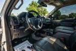 2019 Ford F-250 Sd Pic 691_V2026052004150011