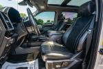 2019 Ford F-250 Sd Pic 691_V2026052004150012