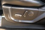 2019 Ford F-250 Sd Pic 691_V2026052004150013