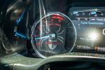 2019 Ford F-250 Sd Pic 691_V2026052004150016