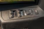 2019 Ford F-250 Sd Pic 691_V2026052004150017