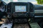 2019 Ford F-250 Sd Pic 691_V2026052004150018