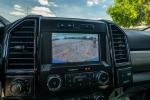 2019 Ford F-250 Sd Pic 691_V2026052004150019