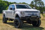 2019 Ford F-250 Sd Pic 691_V202605200415002