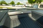 2019 Ford F-250 Sd Pic 691_V2026052004150020