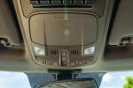 2019 Ford F-250 Sd Pic 691_V2026052004150021