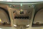 2019 Ford F-250 Sd Pic 691_V2026052004150022