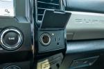 2019 Ford F-250 Sd Pic 691_V2026052004150023