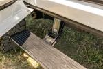 2019 Ford F-250 Sd Pic 691_V2026052004150024