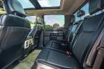 2019 Ford F-250 Sd Pic 691_V2026052004150025