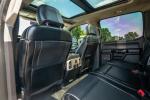 2019 Ford F-250 Sd Pic 691_V2026052004150026