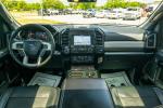 2019 Ford F-250 Sd Pic 691_V2026052004150027