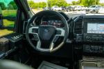 2019 Ford F-250 Sd Pic 691_V2026052004150028