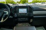 2019 Ford F-250 Sd Pic 691_V2026052004150029
