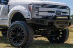 2019 Ford F-250 Sd Pic 691_V202605200415003