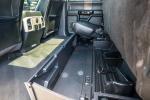 2019 Ford F-250 Sd Pic 691_V2026052004150030