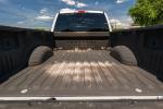 2019 Ford F-250 Sd Pic 691_V2026052004150031