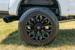 2019 Ford F-250 Sd Pic 691_V2026052004150032
