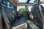 2019 Ford F-250 Sd Pic 691_V2026052004150033