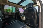 2019 Ford F-250 Sd Pic 691_V2026052004150034