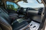 2019 Ford F-250 Sd Pic 691_V2026052004150035