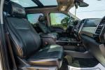 2019 Ford F-250 Sd Pic 691_V2026052004150036