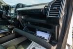 2019 Ford F-250 Sd Pic 691_V2026052004150037