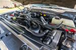 2019 Ford F-250 Sd Pic 691_V2026052004150039
