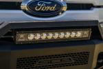 2019 Ford F-250 Sd Pic 691_V202605200415004