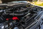 2019 Ford F-250 Sd Pic 691_V2026052004150040