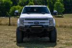 2019 Ford F-250 Sd Pic 691_V202605200415005