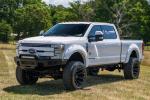 2019 Ford F-250 Sd Pic 691_V202605200415006