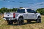 2019 Ford F-250 Sd Pic 691_V202605200415007