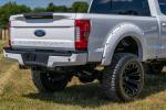 2019 Ford F-250 Sd Pic 691_V202605200415008