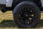 2019 Ford F-250 Sd Pic 691_V202605200415009